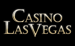 Casino Las Vegas - كازينو لاس فيغاس
