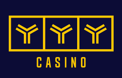 الكازينو العربي - YYY casino