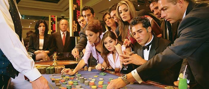 5 أسرار: كيفية استخدام الكلمة الرئ wildio casino  لإنشاء مشروع تجاري ناجح