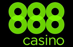 الكازينو العربي - 888 casino