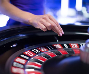 Now You Can Have Your Azerbaijani Favorites: Most Loved Online Casino Games Done Safely