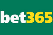 Bet365 كازينو