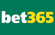 Bet365 كازينو