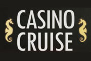 CasinoCruise