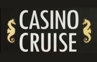 CasinoCruise