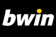 bwin كازينو