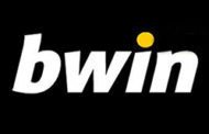 bwin كازينو