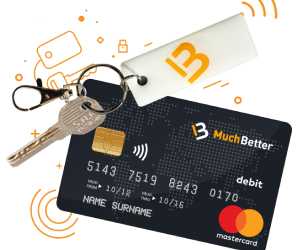 Much Better payment method for Arabic online casinos