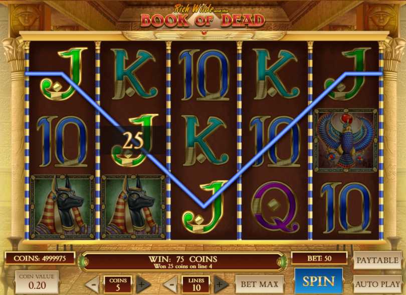 كازينو 10بت - Online Slots