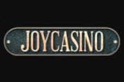 JoyCasino جوي كازينو