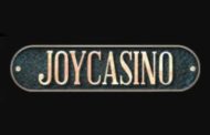 JoyCasino جوي كازينو