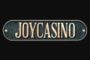 JoyCasino جوي كازينو