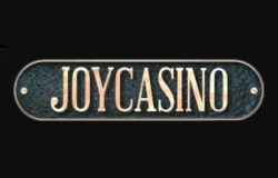 JoyCasino جوي كازينو