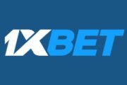 1XBet كازينو