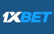 1XBet كازينو