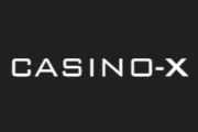 Casino-X كازينو