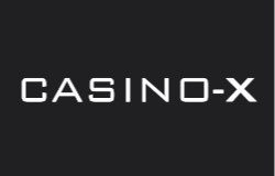 الكازينو العربي - Casino-X