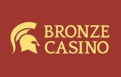 Bronze Casino - كازينو برونز
