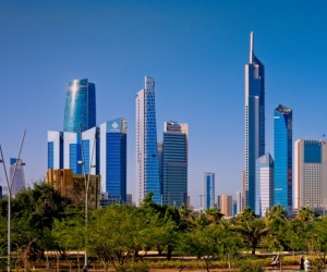 التحجيرات المالية و اللاعب الكويتي