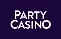 PartyCasino كازينو