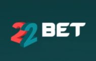 22Bet