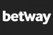 Betway