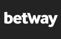 الكازينو العربي - Betway casino