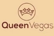 Queen Vegas