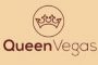Queen Vegas