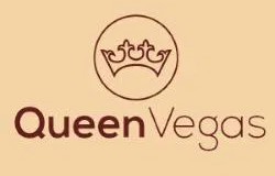 كازينو كوين فيغاس - Queen Vegas casino