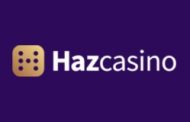 Haz Casino