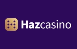هاز كازينو - Haz Casino