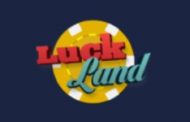 Luckland