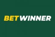 BetWinner