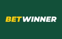 BetWinner كازينو