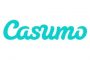 Casumo