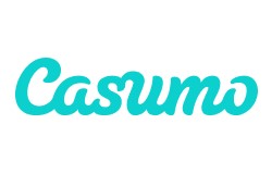 الكازينو العربي - casumo casino