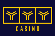 YYY Casino