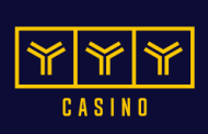 YYY Casino