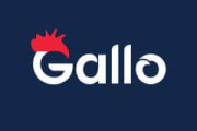 Gallo