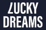 Lucky Dreams