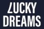 Lucky Dreams