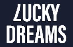 Lucky Dreams كازينو