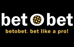 Bet O Bet casino