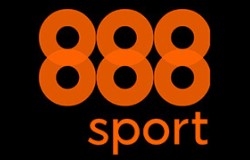 888 Sports