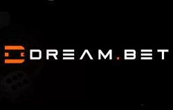 Dream Bet كازينو