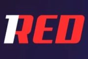 1Red