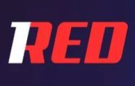 1Red