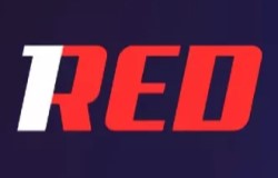 الكازينو العربي - 1red casino