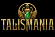 Talismania